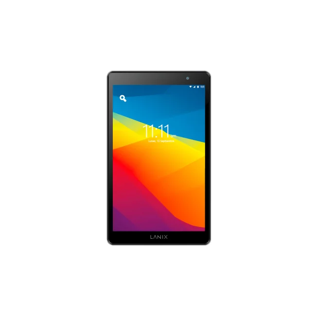 Tablet LANIX 12753