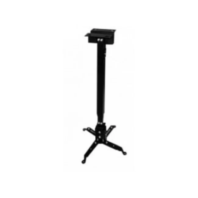 Soporte para Proyector Multimedia Screens 4365