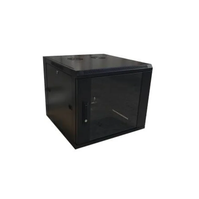 Gabinete WAM WAM-WC09UR06-A