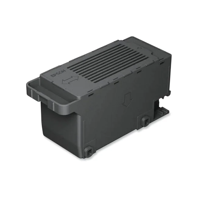 Epson C12C934591 kit para impresora Kit de mantenimiento image 3