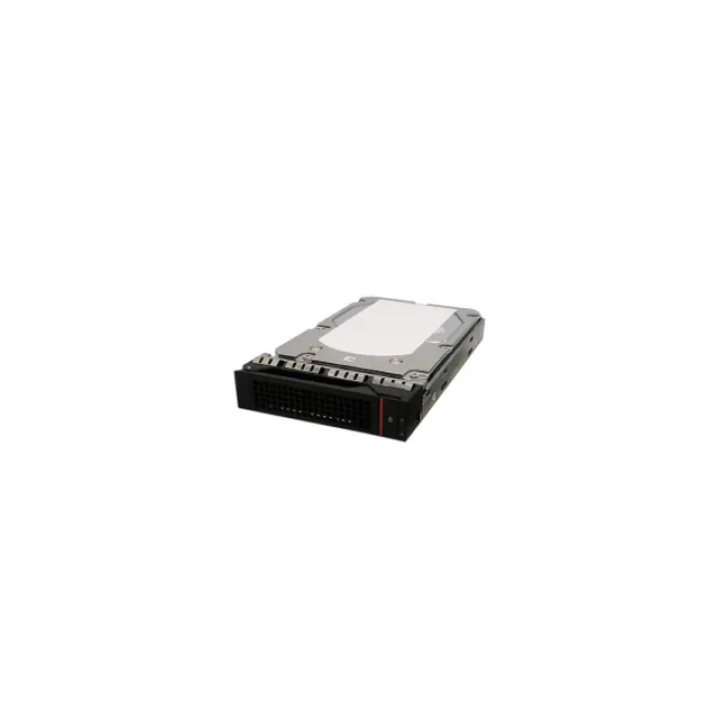 Lenovo 4XB7A77446 disco duro interno 2 TB 7200 RPM 3.5" Serial ATA III