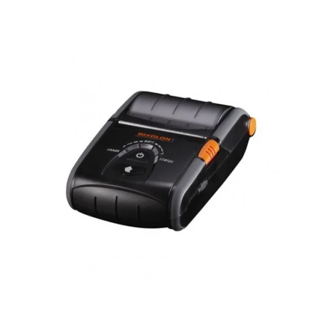Impresora Portátil Térmica BIXOLON SPP-R200IIIiK