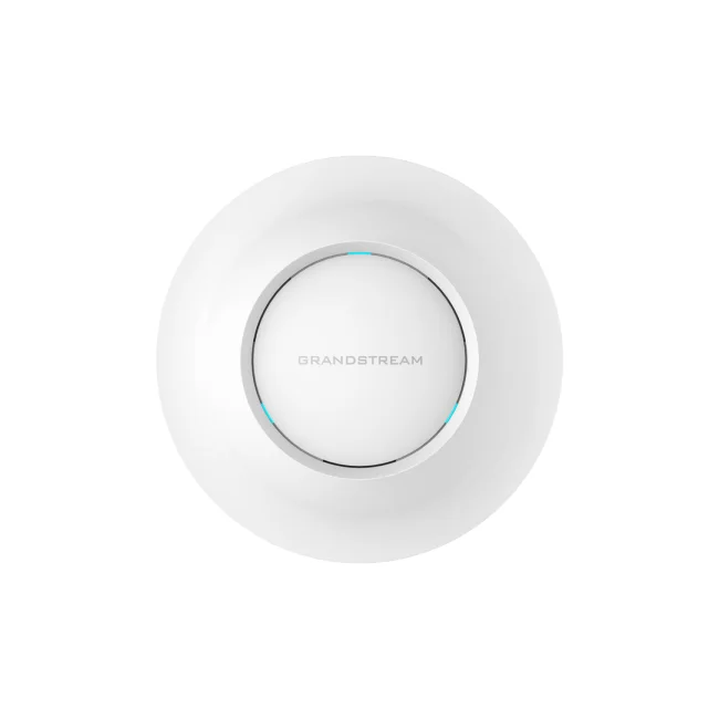 Grandstream Networks GWN7630 punto de acceso inalámbrico 2330 Mbit/s Blanco Energía sobre Ethernet (PoE) image 3