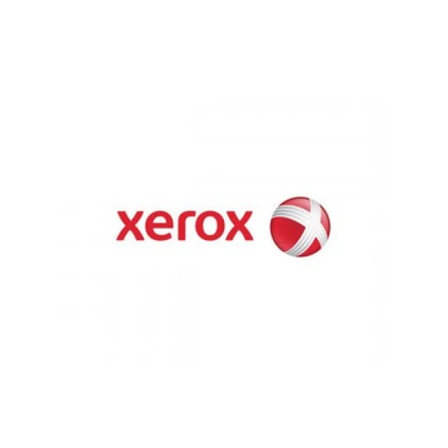 Fusor XEROX VersaLink B7025/7030/7035