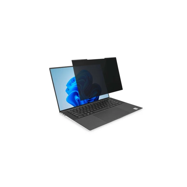 Kensington K55256WW filtro para monitor 40.6 cm (16") Computadora portátil