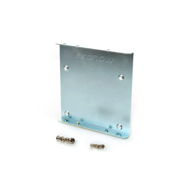Kingston Technology SNA-BR2/35 pieza de computadora