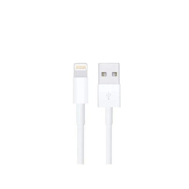 Cables USB DBUGG DB-G-USBLB