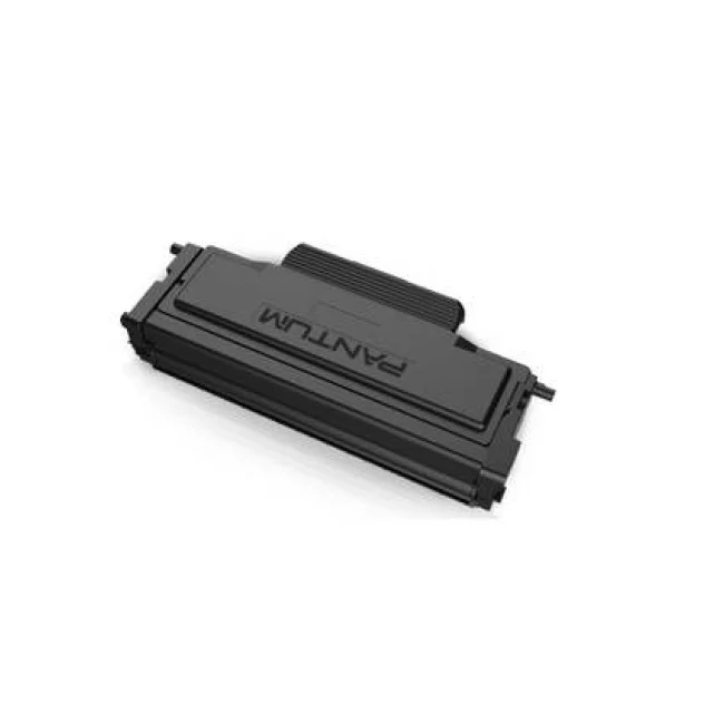 TONER PANTUM 1500 PAGS BP5115DW BM5115ADW BM5115FDW NGRO 1YR TL-5125XC
