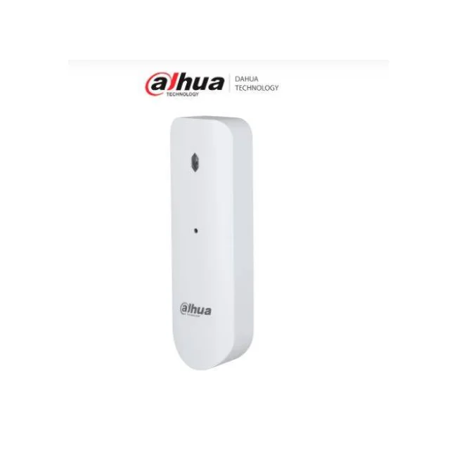 Dahua Technology DHI-ARD512-W2 detector de rotura de cristal Inalámbrico image 3