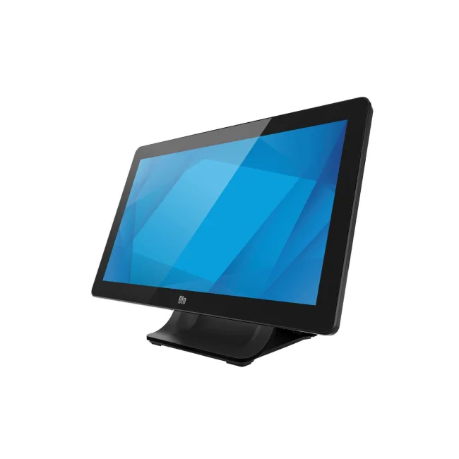 MONITOR ELOTOUCH 15 PULGADAS LED 1509L (E551755)
