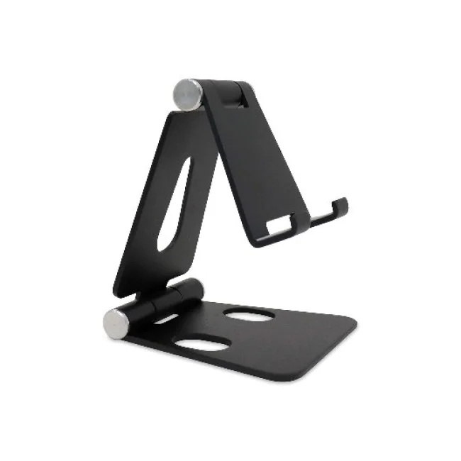 SOPORTE PLEGABLE PARA CELULAR