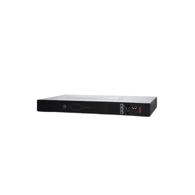 APC AP4450A conmutador de transferencia automática (ATS)