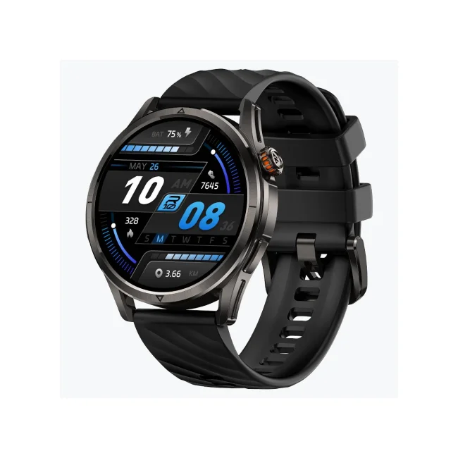 Smartwatch KOSPET KOSPET MAGIC R10 tmko-011