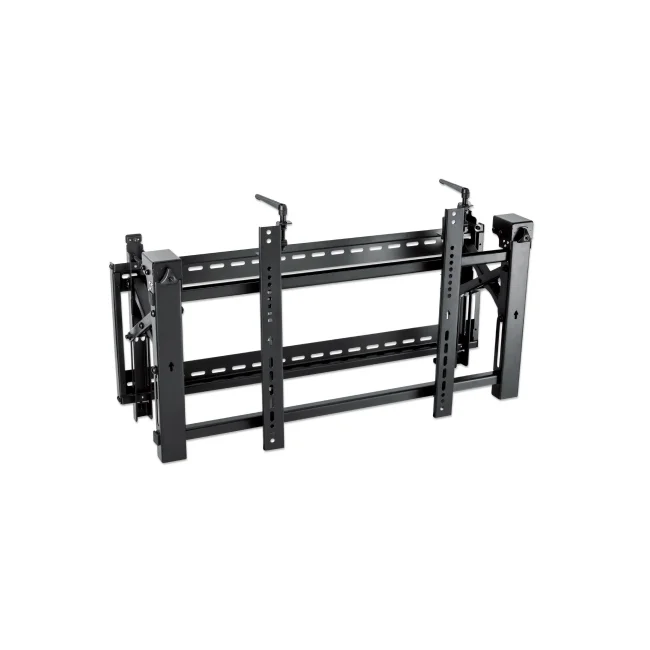 Manhattan Soporte Premium de TV para Video Wall image 2