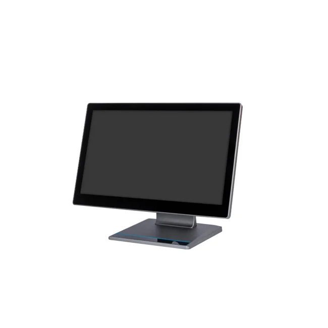 Sistema de Punto de Venta TECHZONE  All In One 15.6 pulgadas Android TZPOSA02