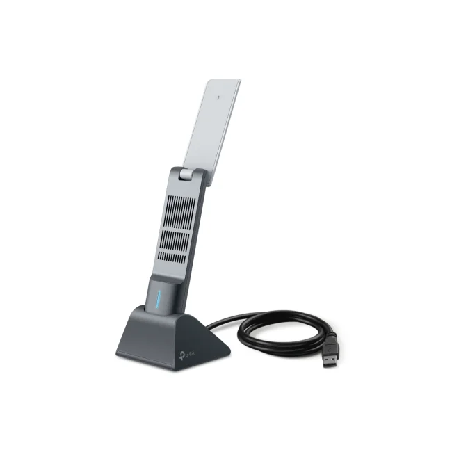 TP-Link Archer TX50UH WLAN 3000 Mbit/s