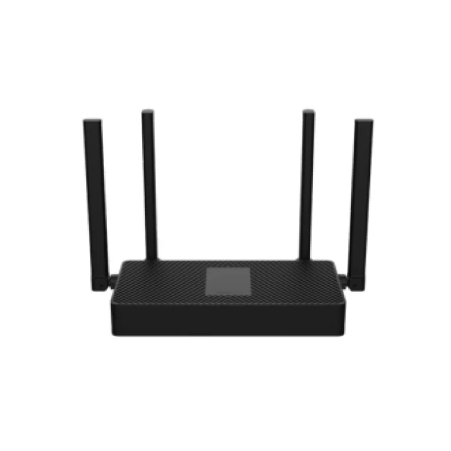 Routers HUAWEI PSDN-AX30-30