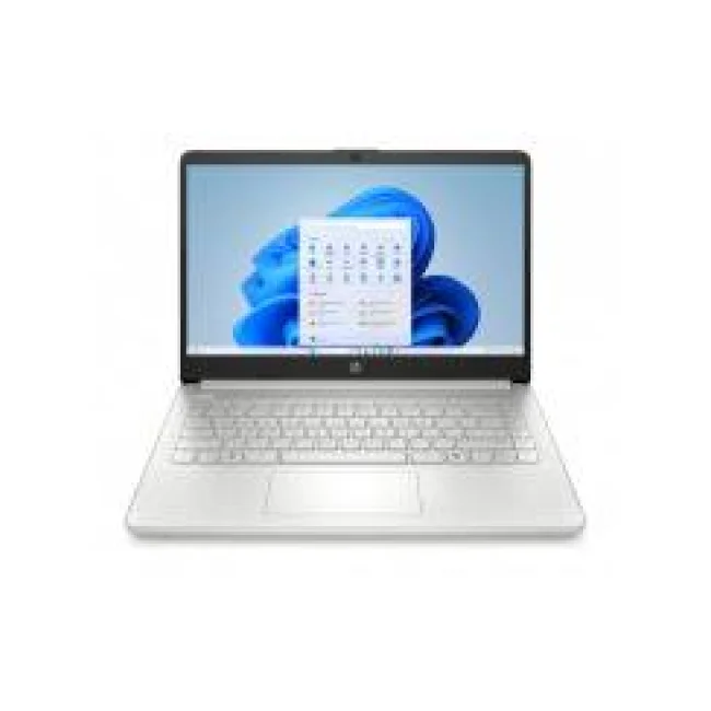 LAPTOP HP 14" CELERON N150 8GB 128GB SSD W11H