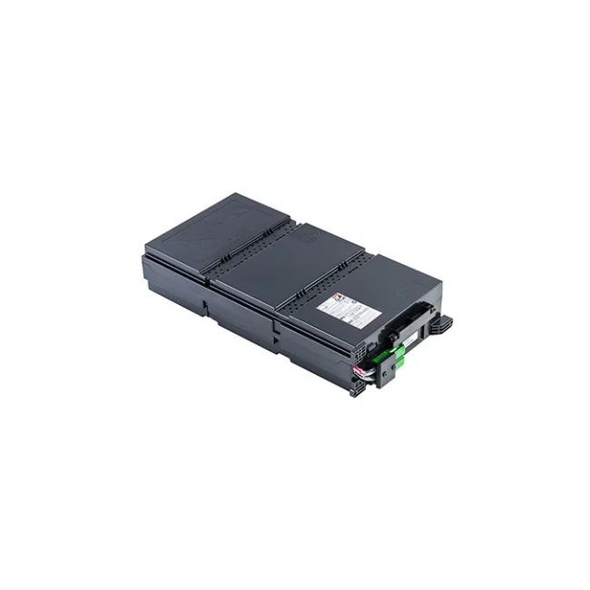 APC APCRBC141 batería para sistema UPS Sealed Lead Acid (VRLA)