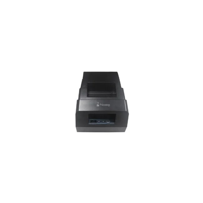 Nextep NE-510 impresora de recibo Térmico Impresora de TPV