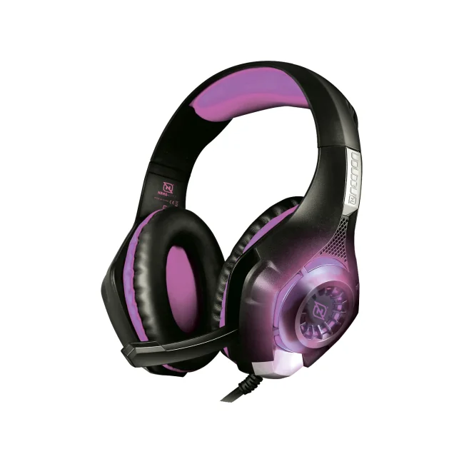 Auriculares NECNON NBHG-VIPER