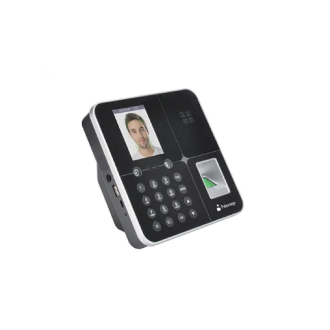 Nextep NE-234 lector de control de acceso