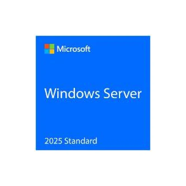 DELL 634-CVFM sistema operativo 1 licencia(s) image 2