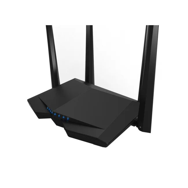 Router TENDA AC6