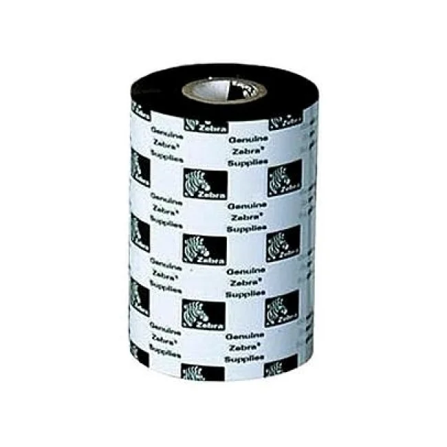 CINTA ZEBRA 2000 STANDARD CERA