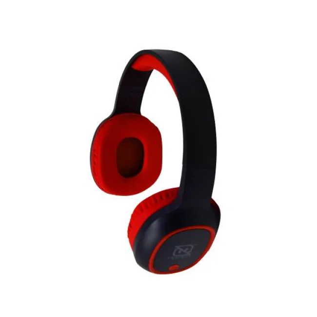 Audifonos NECNON NBAB042500
