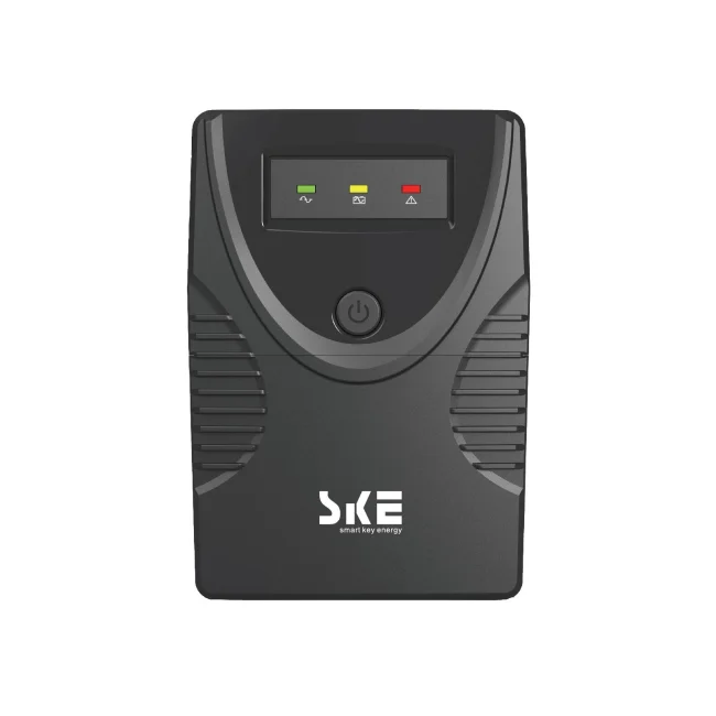 UPS SKE GP1000