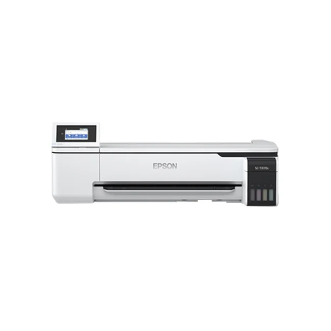 Epson SureColor T3170x impresora de gran formato Inyección de tinta Color 2400 x 1200 DPI A1 (594 x 841 mm)