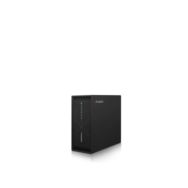 FusionXtation X3800 Gen2