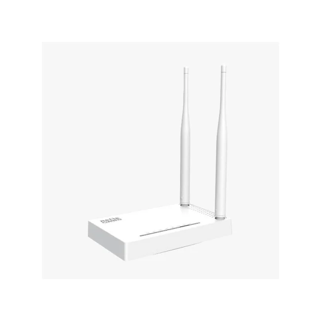 Router NETIS N300