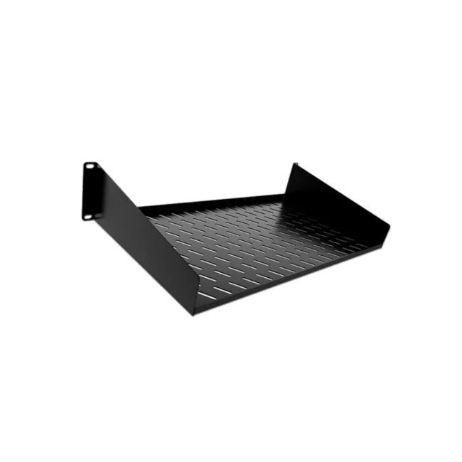 Bandeja NEXXT NPS-V11U3B
