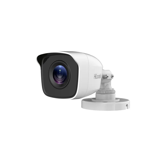 HiLook THC-B120-PC cámara de vigilancia Bala Cámara de seguridad CCTV Interior y exterior 1920 x 1080 Pixeles Techo/pared