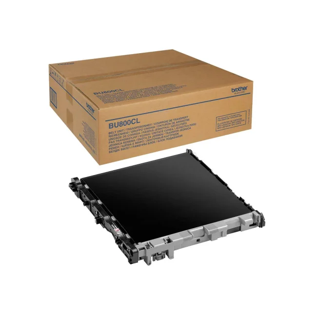 Brother BU800CL tambor para impresora Original 1 pieza(s)