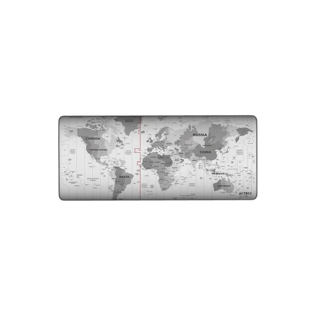 Mouse Pads ACTECK MT494W