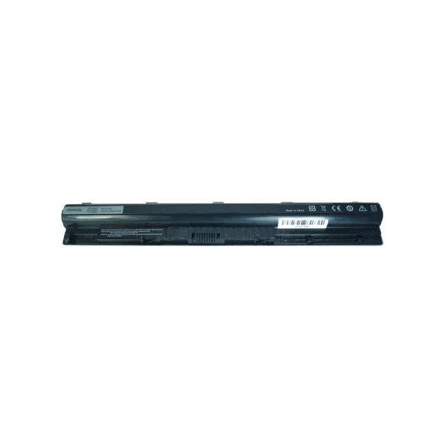 Ovaltech OTD3451 refacción para laptop Batería