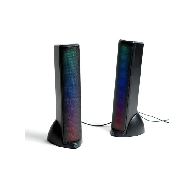 Bocinas VORTRED V-930280 image 2
