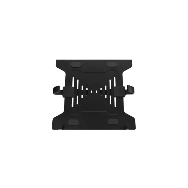 Kensington K53801WW soporte para pantalla plana Negro image 2