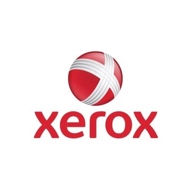 Xerox 109R00850 Repuesto y accesorio para impresora/escáner 1 pieza(s)