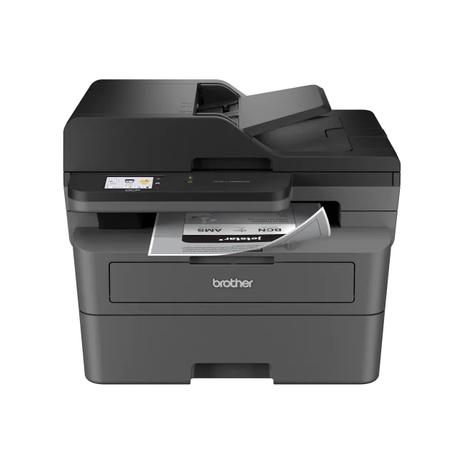 Brother DCP-L2660DW Impresora multifunción Laser A4 1200 x 1200 DPI 34 ppm Wifi