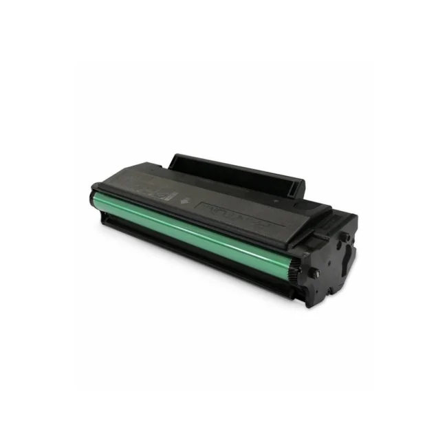 TONER PANTUM 1600 PAGS P2500W M6500NW M6550N NEGRO 1YR (PB-210R)