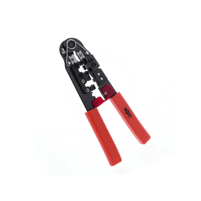 Tenaza NEXXT AW250NXT05