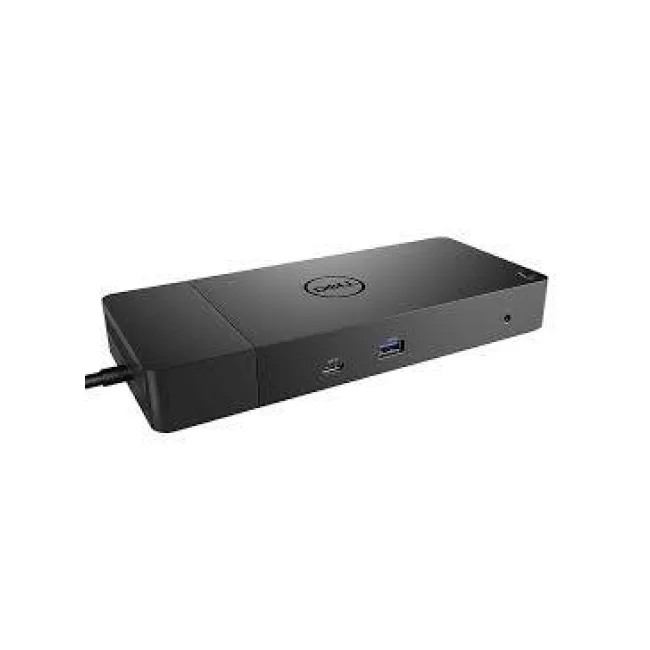 DOCKING STATION DELL PRO SD25TB5 THUNDERBOLT 5 USB-C HDMI DP RJ-45 3YW
