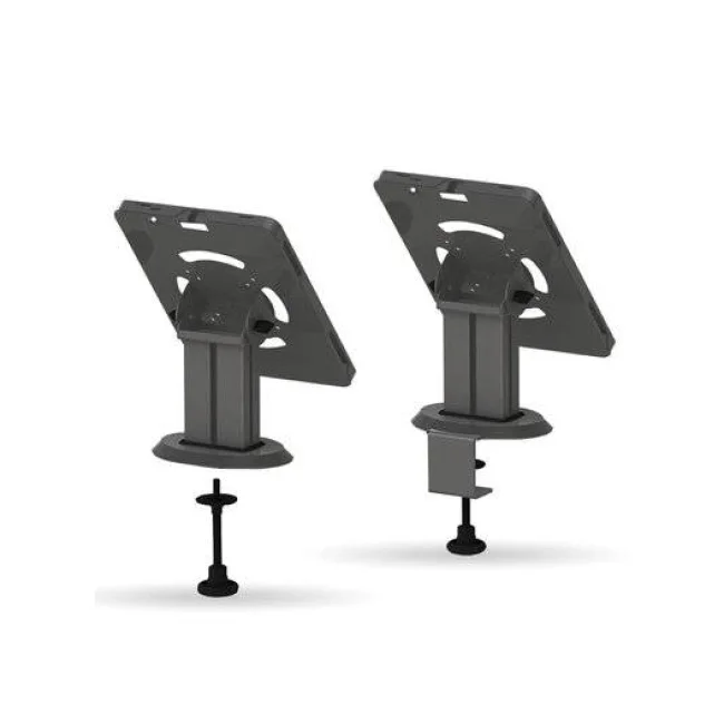 SOPORTE P/TABLETA ANTIROBO