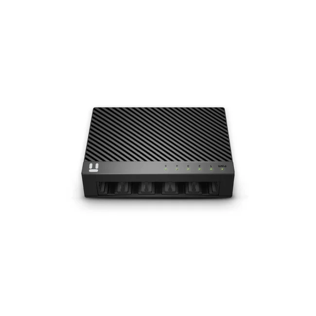Switches NETIS ST3105C