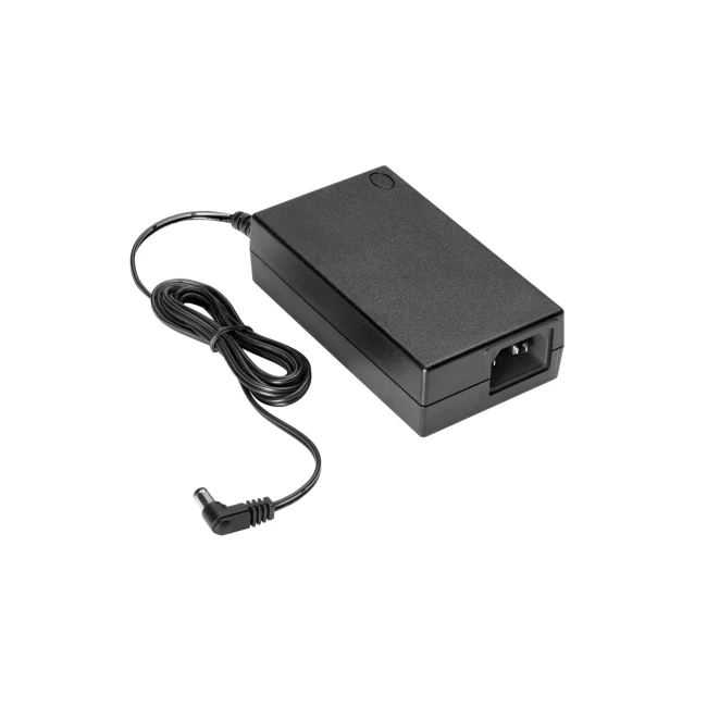 Aruba R9M79A accesorio para punto de acceso inalámbrico Adaptador de corriente image 2