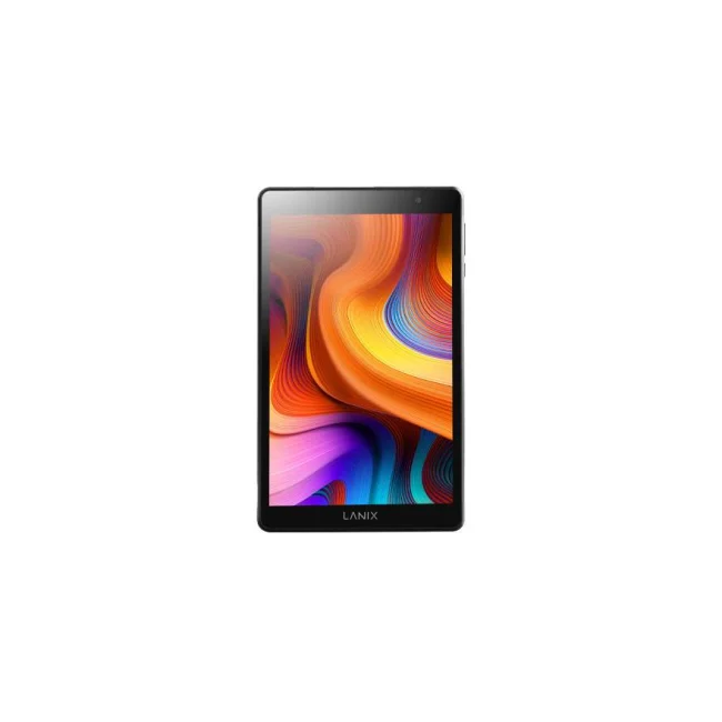 Tabletas LANIX RX8 V6